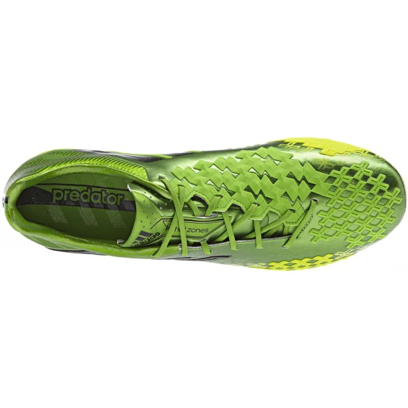 Predator LZ TRX FG