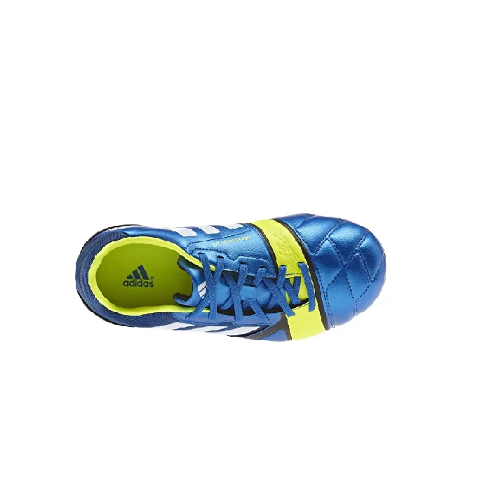 Nitrocharge 2.0 TRX FG Bambino
