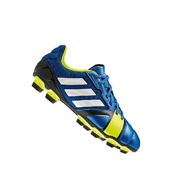 Nitrocharge 2.0 TRX FG Bambino