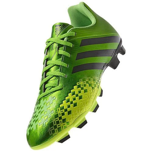 Predito LZ TRX FG da bambino