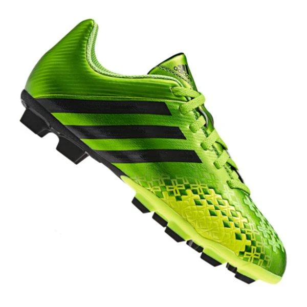 Predito LZ TRX FG da bambino