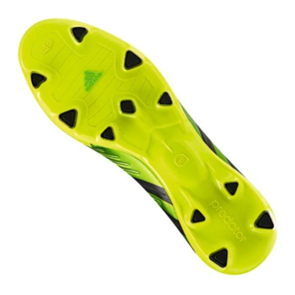 Predator Absolado LZ TRX FG