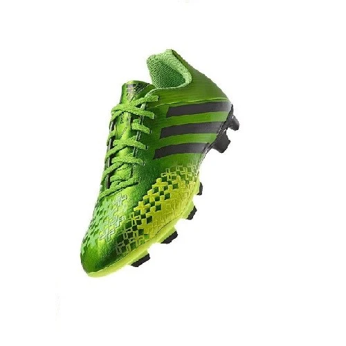 Predito LZ TRX FG da bambino