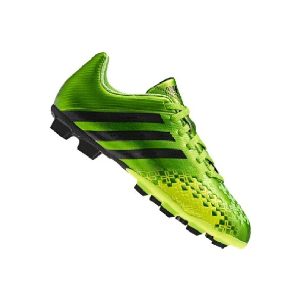 Predito LZ TRX FG da bambino