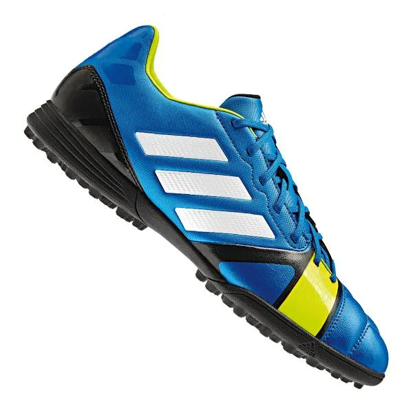 Nitrocharge 3.0 TRX TF
