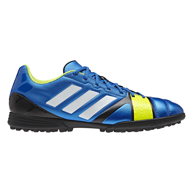 Nitrocharge 3.0 TRX TF