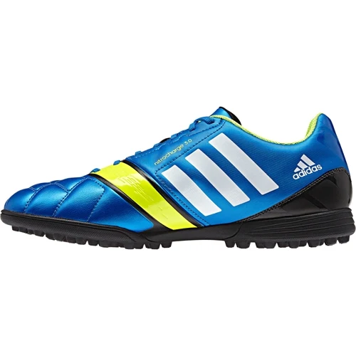 Nitrocharge 3.0 TRX TF