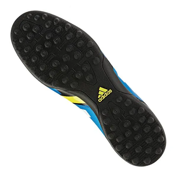 Nitrocharge 3.0 TRX TF