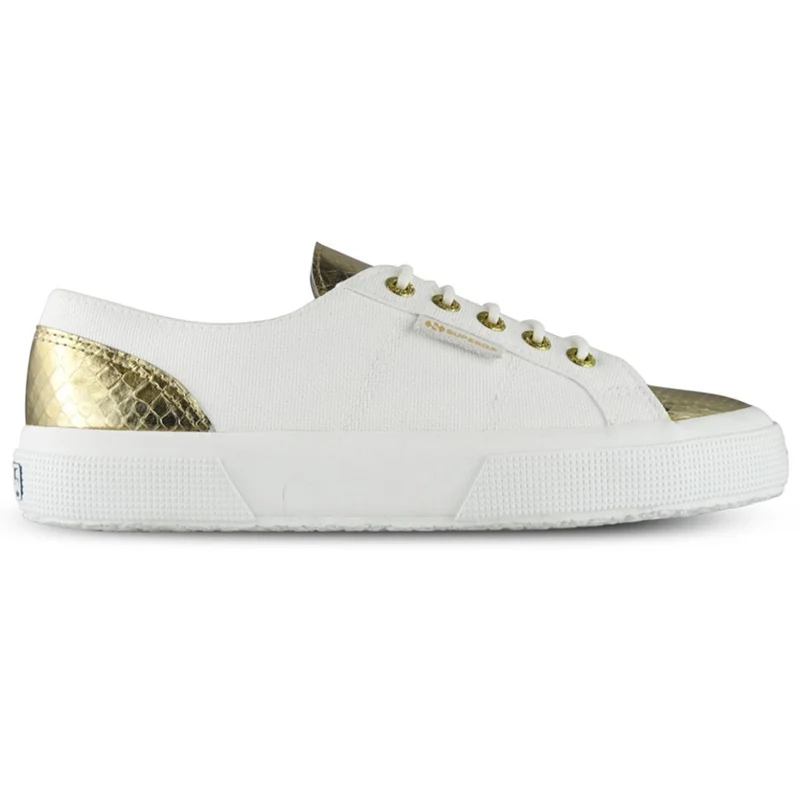 Scarpe Donna 2750 CotleAnimal