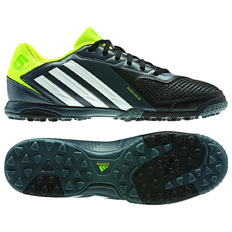 Freefootball X-ite