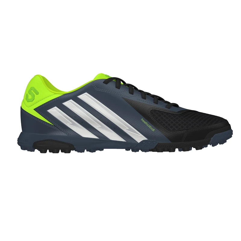 Freefootball X-ite
