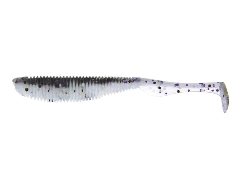 Artificiale Ra Shad 2"