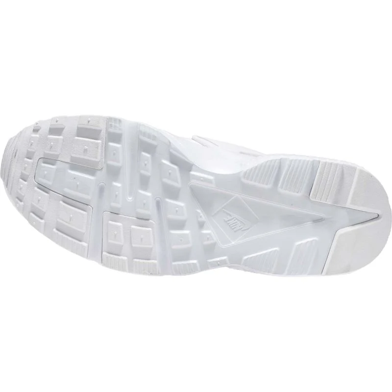 Scarpe Junior Huarache