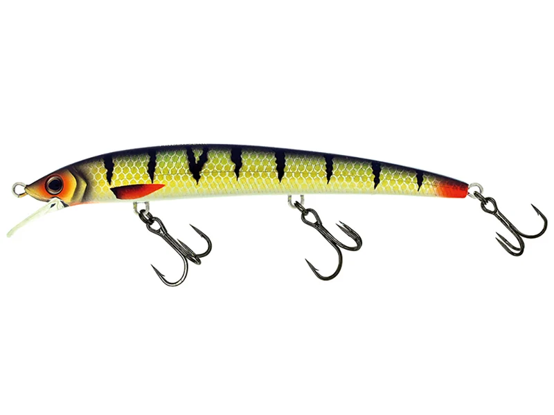 Artificiale Finder Jerk 110 9 g