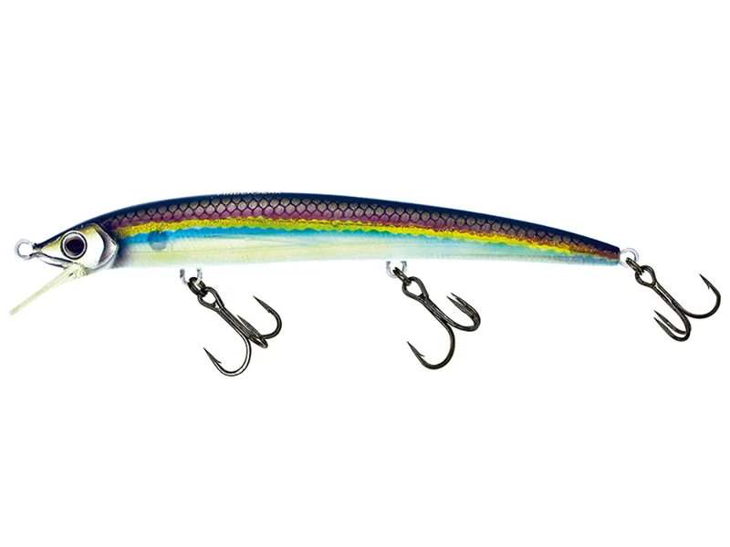 Artificiale Finder Jerk 110 9 g