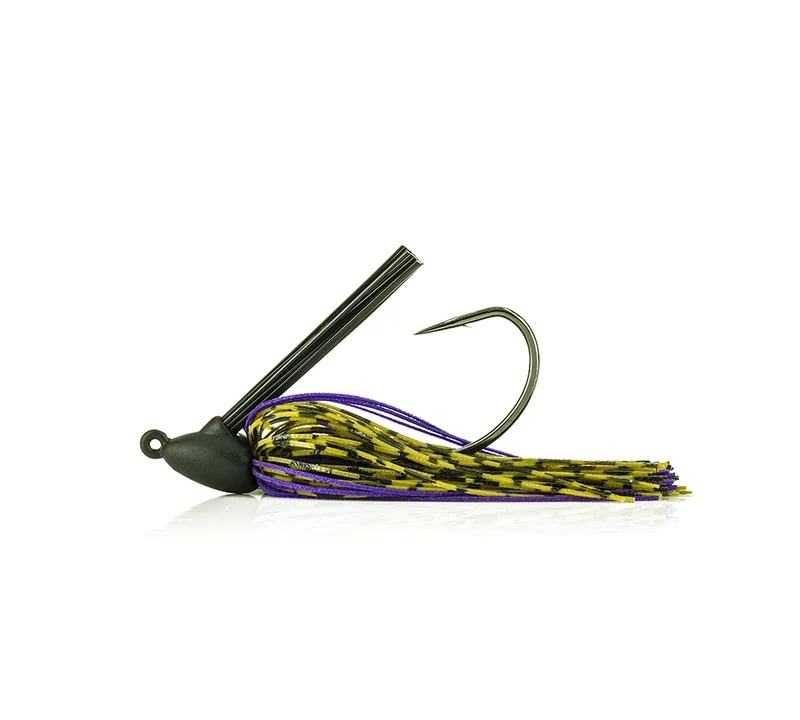 Artificiale Tenax Jig Wide Gap 1/2 oz