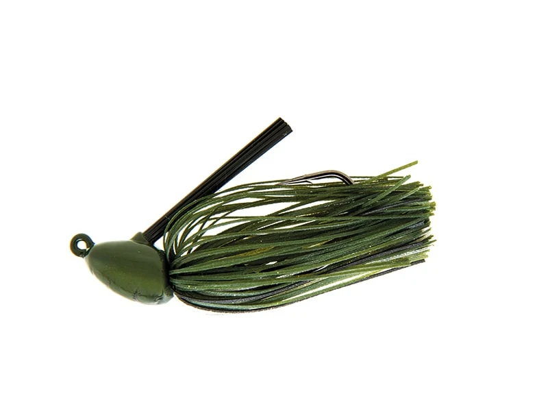 Artificiale Tenax Jig Wide Gap 1/2 oz