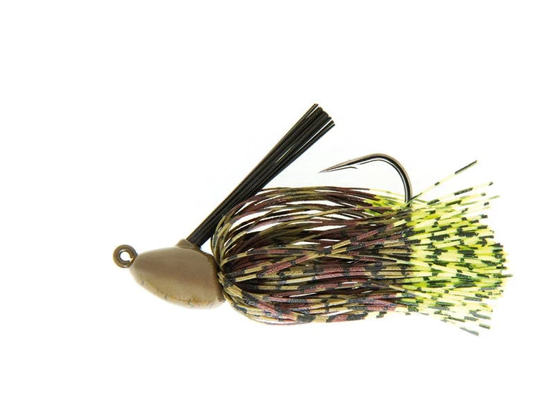 Artificiale Tenax Jig Wide Gap 1/2 oz