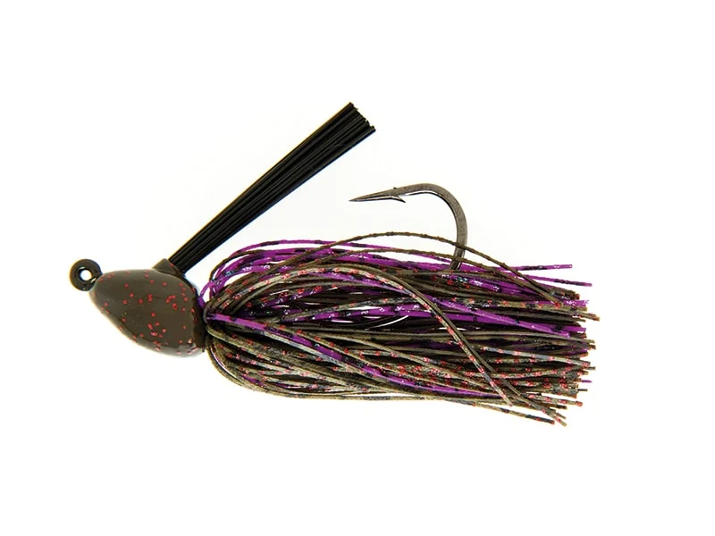 Artificiale Tenax Jig Wide Gap 1/2 oz