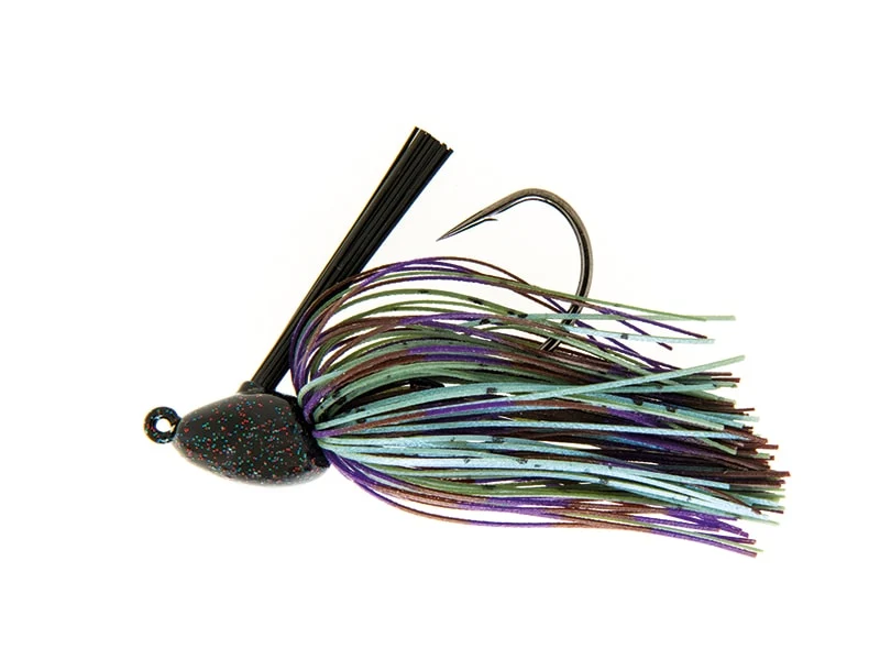 Artificiale Tenax Jig Wide Gap 1/2 oz