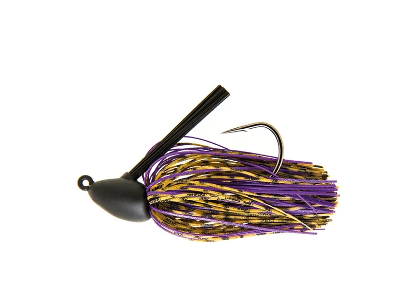 Artificiale Tenax Jig Wide Gap 1/2 oz