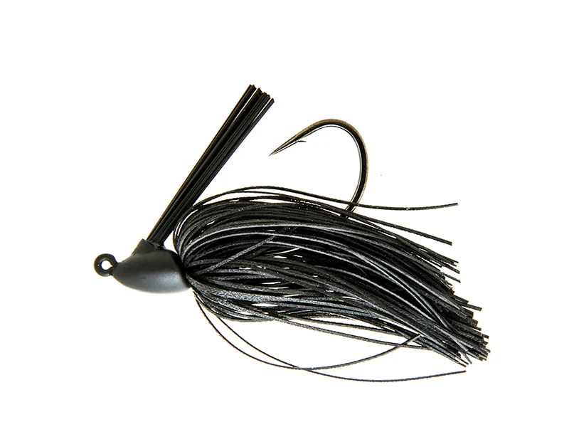 Artificiale Tenax Jig Wide Gap 1/2 oz