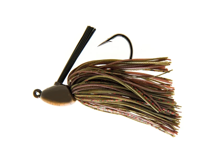 Artificiale Tenax Jig Wide Gap 1/2 oz