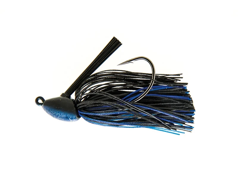 Artificiale Tenax Jig Wide Gap 1/2 oz