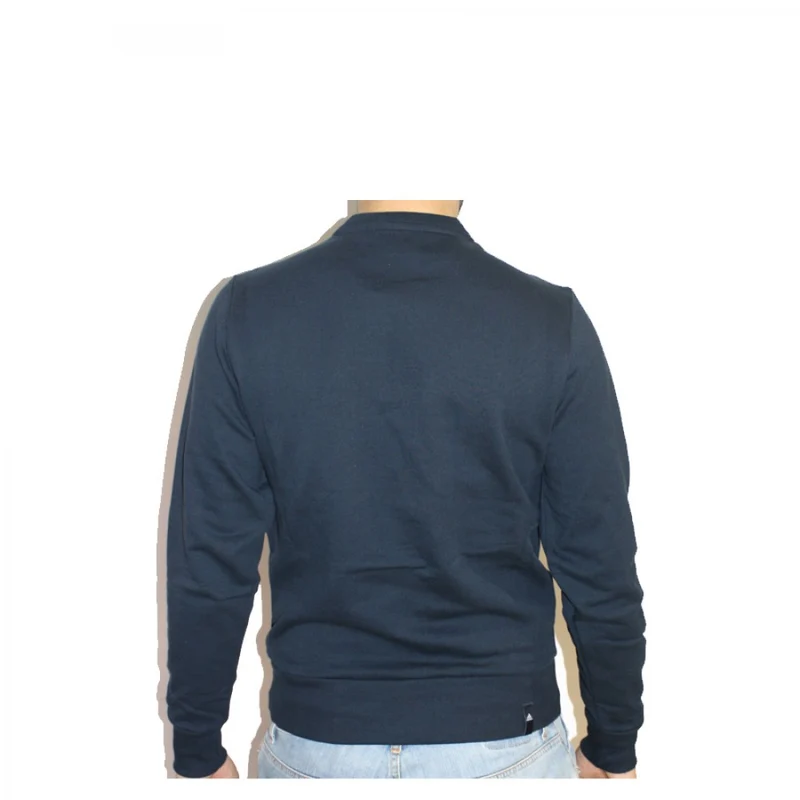 Felpa uomo WINTER FAVORITE RN SWEAT