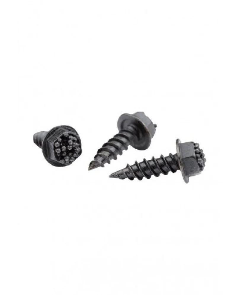 Chiodi Hardbite Boot Studs Felt