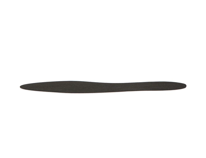 Sotto Plantare Invisible 1 mm