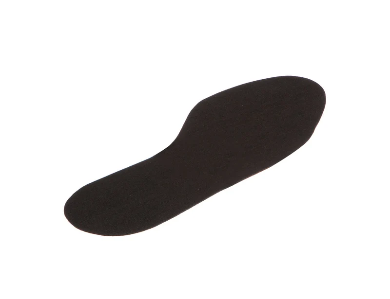Sotto Plantare Invisible 1 mm