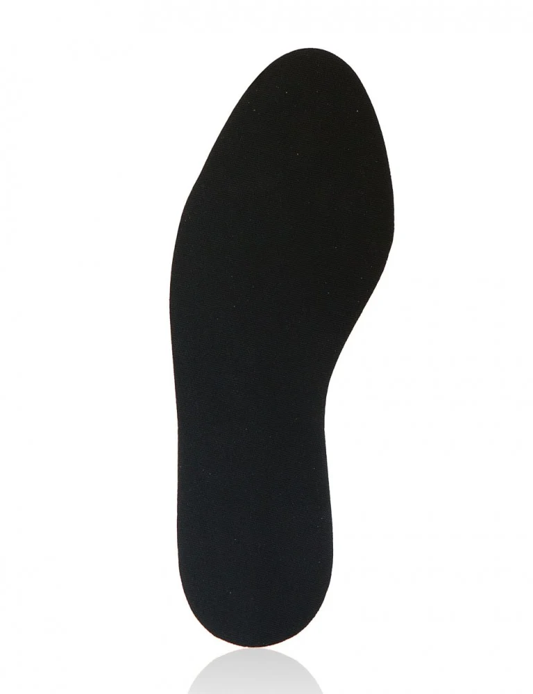 Sotto Plantare Invisible 1 mm