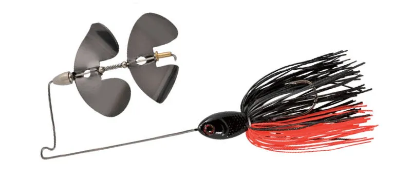 Artificiale Sniper Buzzer 14g