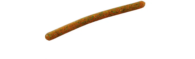 Artificiale Flick Stick