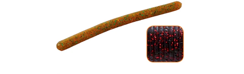 Artificiale Flick Stick
