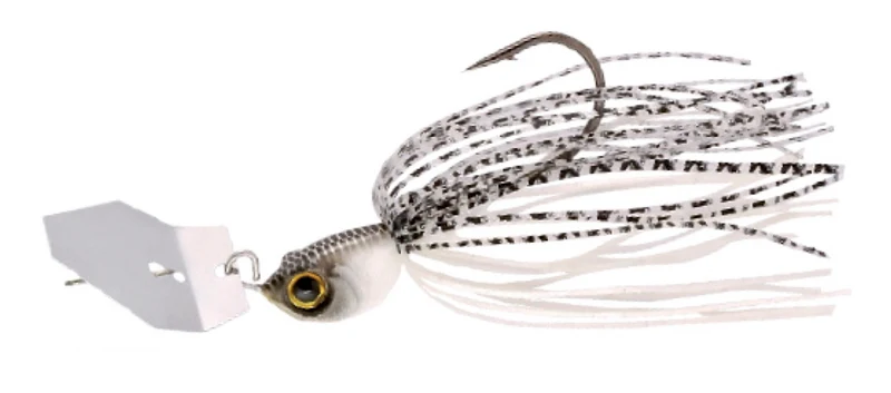 Artificiale Windex Chatterbait BK 10,5g