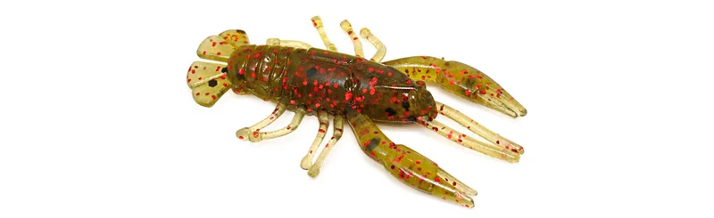 Arificiale Baby Cray