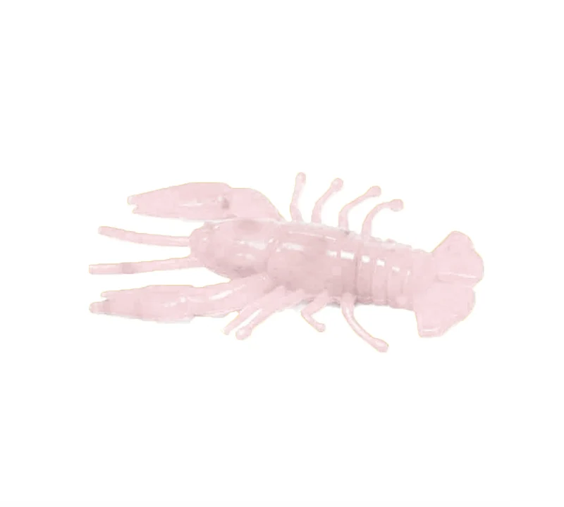 Arificiale Baby Cray