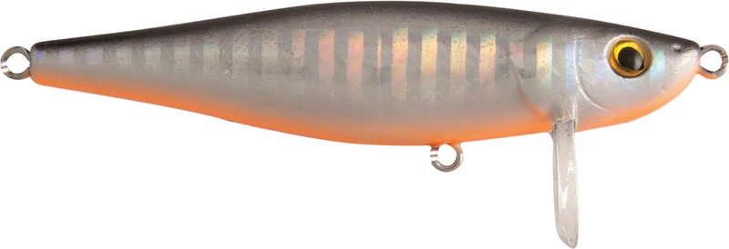 Artificiale Shiver 7 cm 13 g