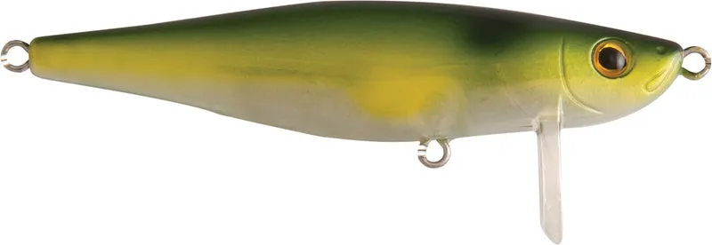 Artificiale Shiver 7 cm 13 g