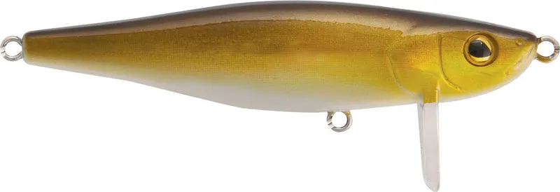 Artificiale Shiver 7 cm 13 g
