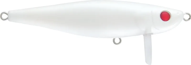 Artificiale Shiver 7 cm 13 g