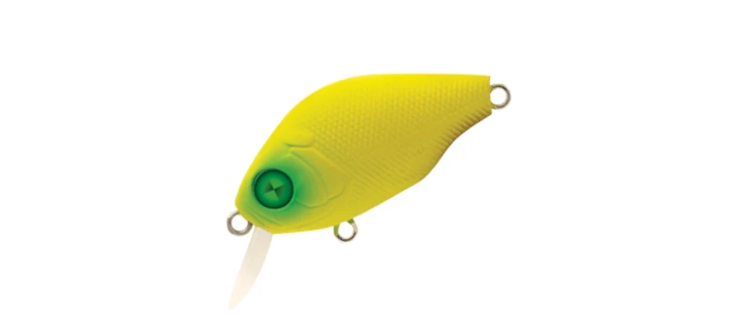 Artificiale BB Crank 05