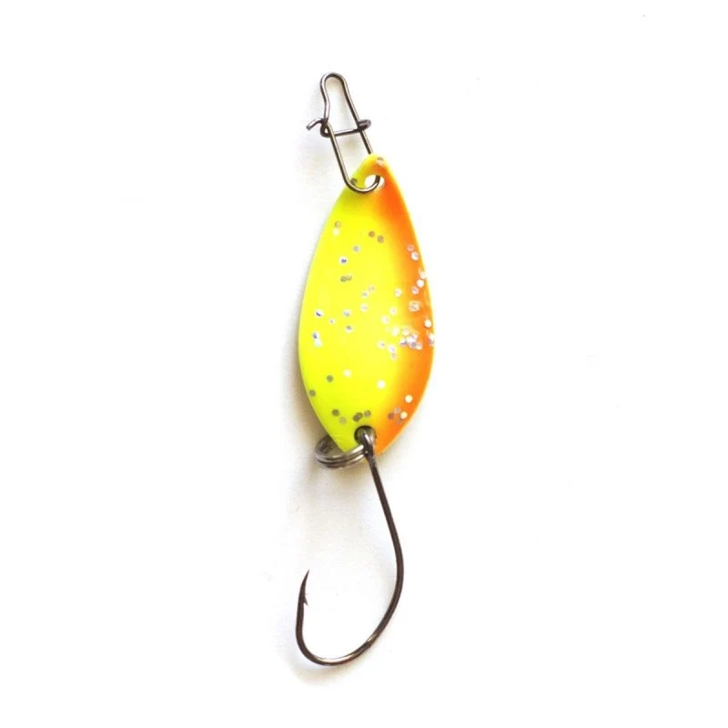 Artificiale Wing Spoon