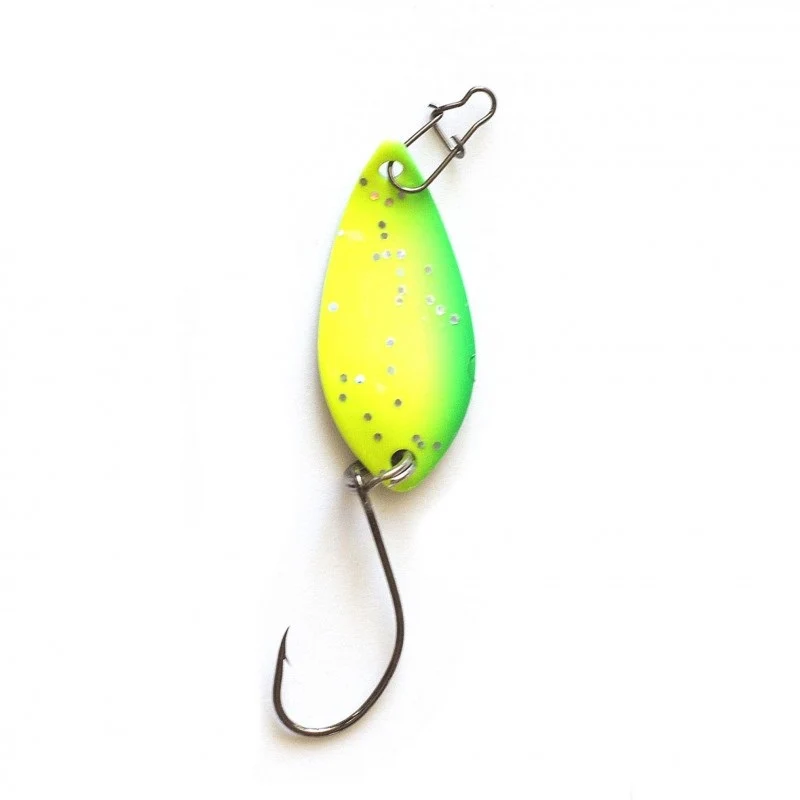 Artificiale Wing Spoon