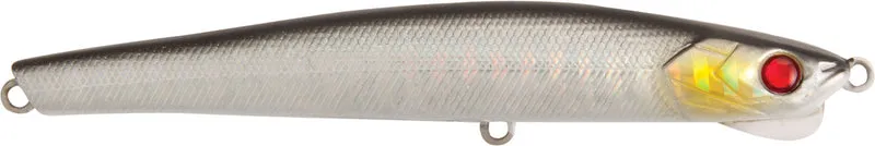 Artificiale Slash Stick