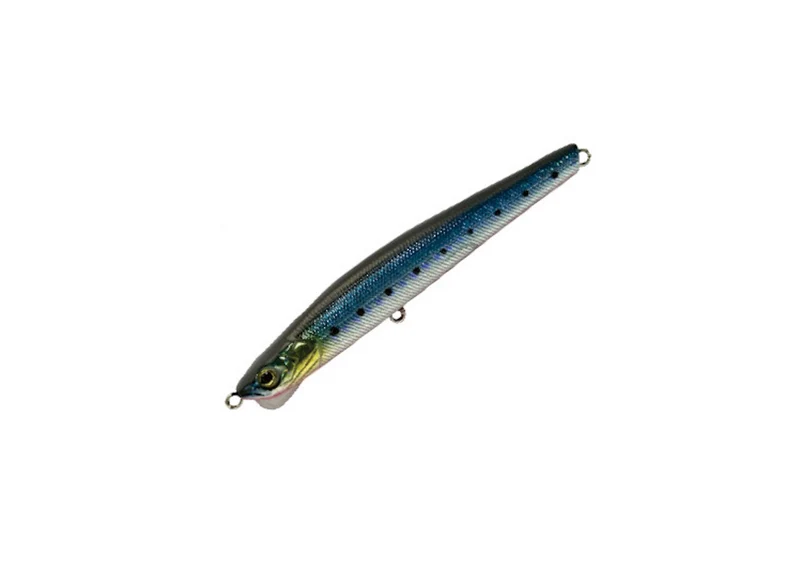 Artificiale Slash Stick