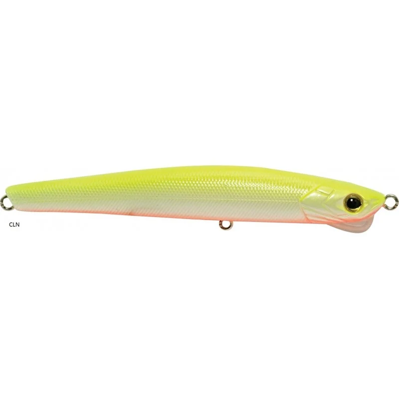 Artificiale Slash Stick