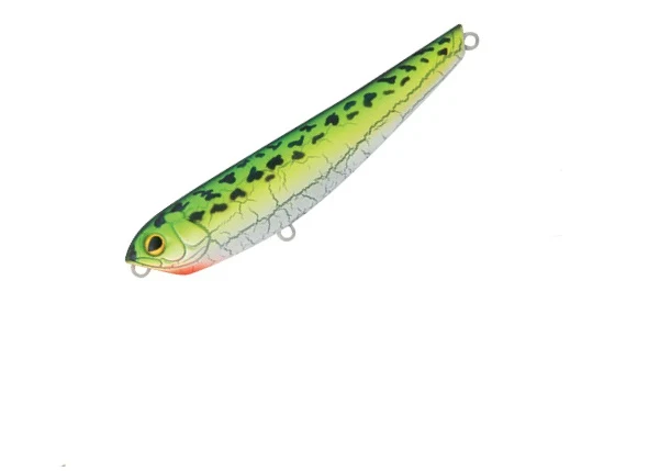 Artificiale Prey Glider
